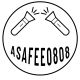 asafee0808