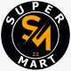Supermart 22