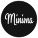MINIMA Eshop