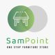 Sampoint