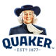 Quaker