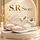 S.R STORE - Giày Thời Trang Nam Nữ