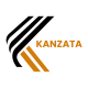 Kanzata Store