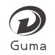 Guma Store