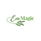 ecomagicsg