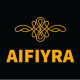 Aifiyra OS
