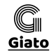 Giato