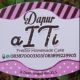 Dapur Aiti