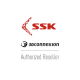 SSK Storage