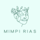 MIMPI RIAS