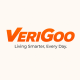 VERIGOO
