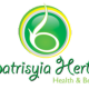 Batrisyia care