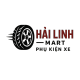 HAI LINH MART 2