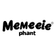 Memeeie