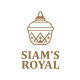 SIAM’S ROYAL