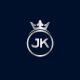 JK.COM