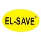 EL-SAVE