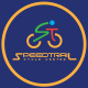 Speedtrail Cycle Center