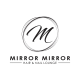 Mirror Mirror Hair & Nail Lounge