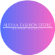 Alsyaa FS