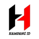 Hampang ID