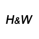 H&W Online Store