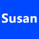 Susan goodshop.id