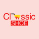 Classic Shoe