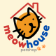 meowhouse