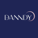 Dandy - Unisex Accessories