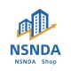 NSNDA   Shop