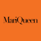 MariQueenShoes