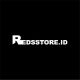 Redsstore.id