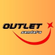 Outlet Sandal