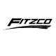 FITZCO 66
