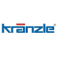 Kranzle Singapore