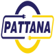 Pattana