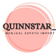 Quinnstar_