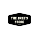 The Bree's Store