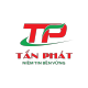 Công ty TNHH DV TBVP Tấn Phát
