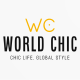World Chic