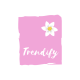 Trendify