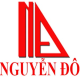 NGUYỄN ĐÔ-TỔNG KHO ĐIỆN 1