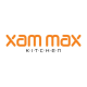 xam max kitchen