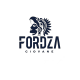 Fordza