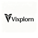 Vixplorn18