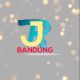 RJ BANDUNG