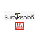 SUROFASHION
