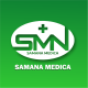 Samana Medica Alkes