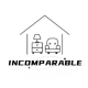 INCOMPARABLE